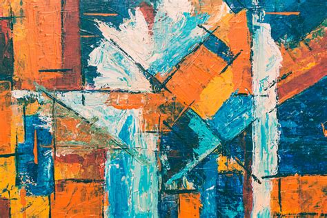 abstract stock images|free wallpaper abstract.